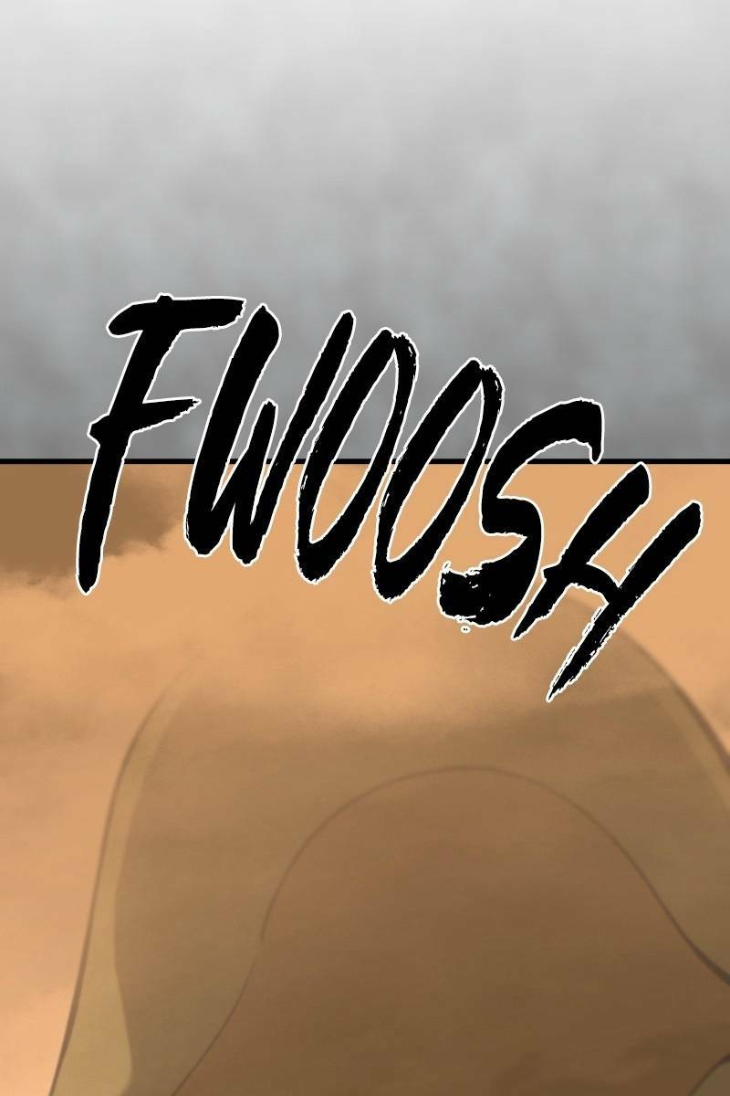 Kẻ giết anh hùng - Chapter 95 - Page 80