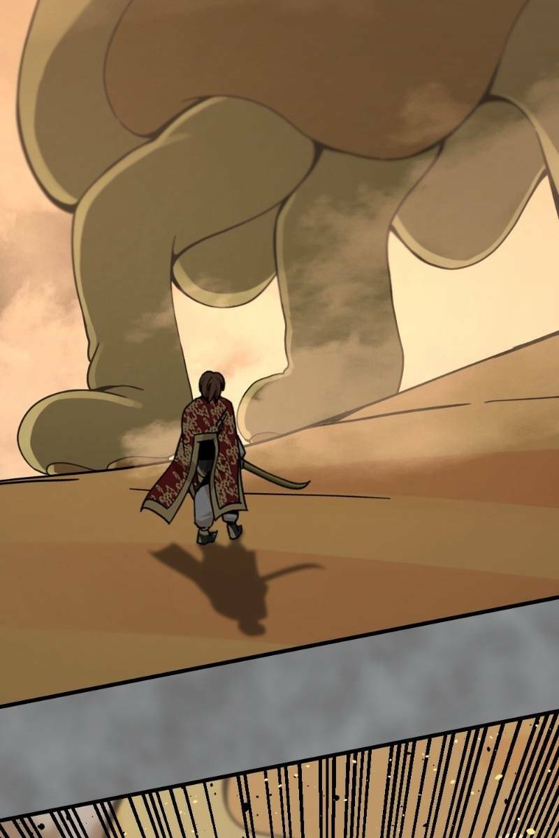 Kẻ giết anh hùng - Chapter 95 - Page 81