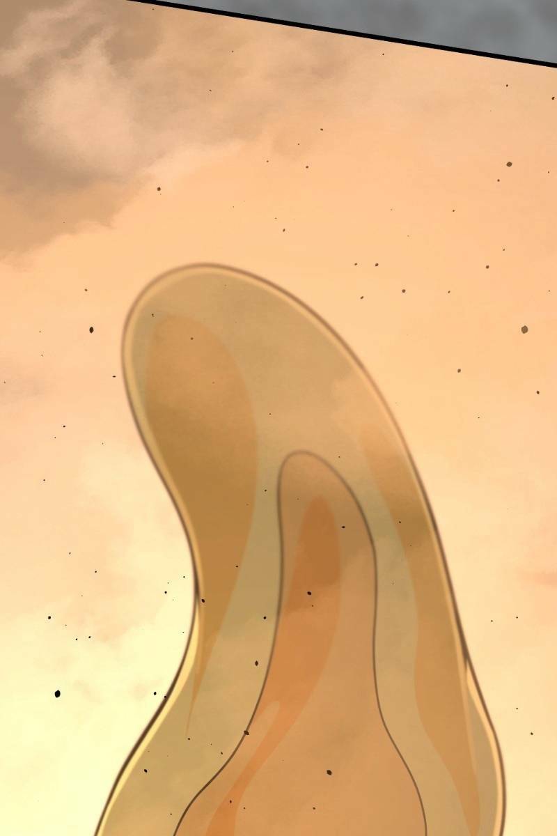 Kẻ giết anh hùng - Chapter 95 - Page 83