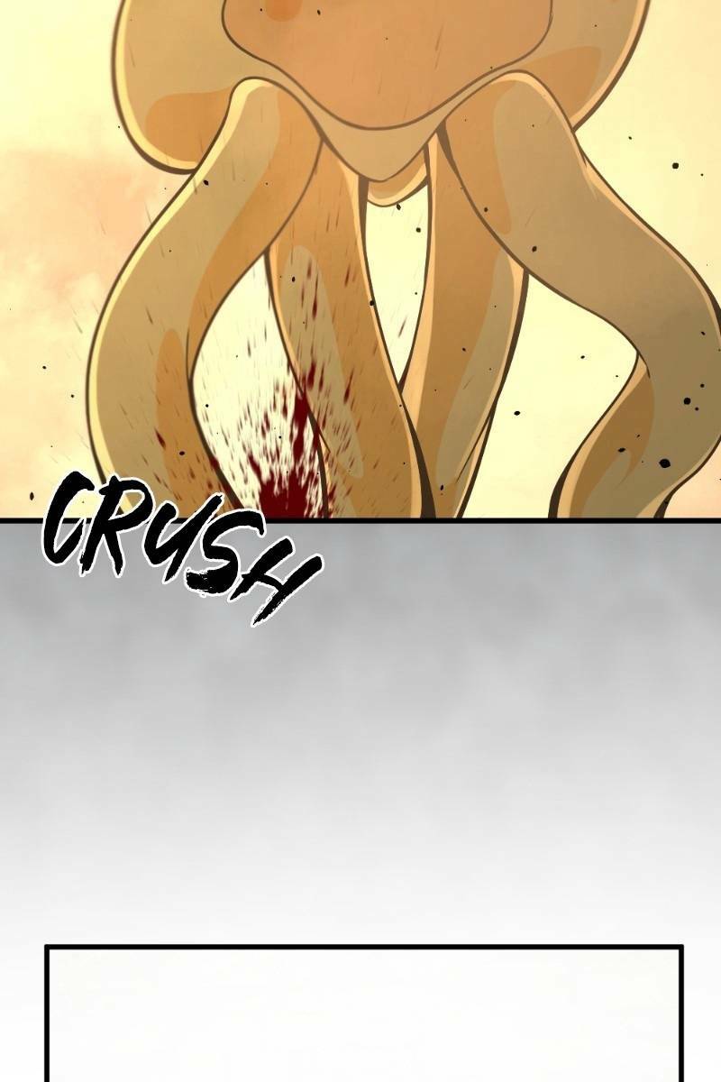 Kẻ giết anh hùng - Chapter 95 - Page 84