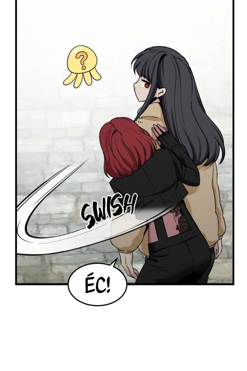 Kẻ giết anh hùng - Chapter 95 - Page 85