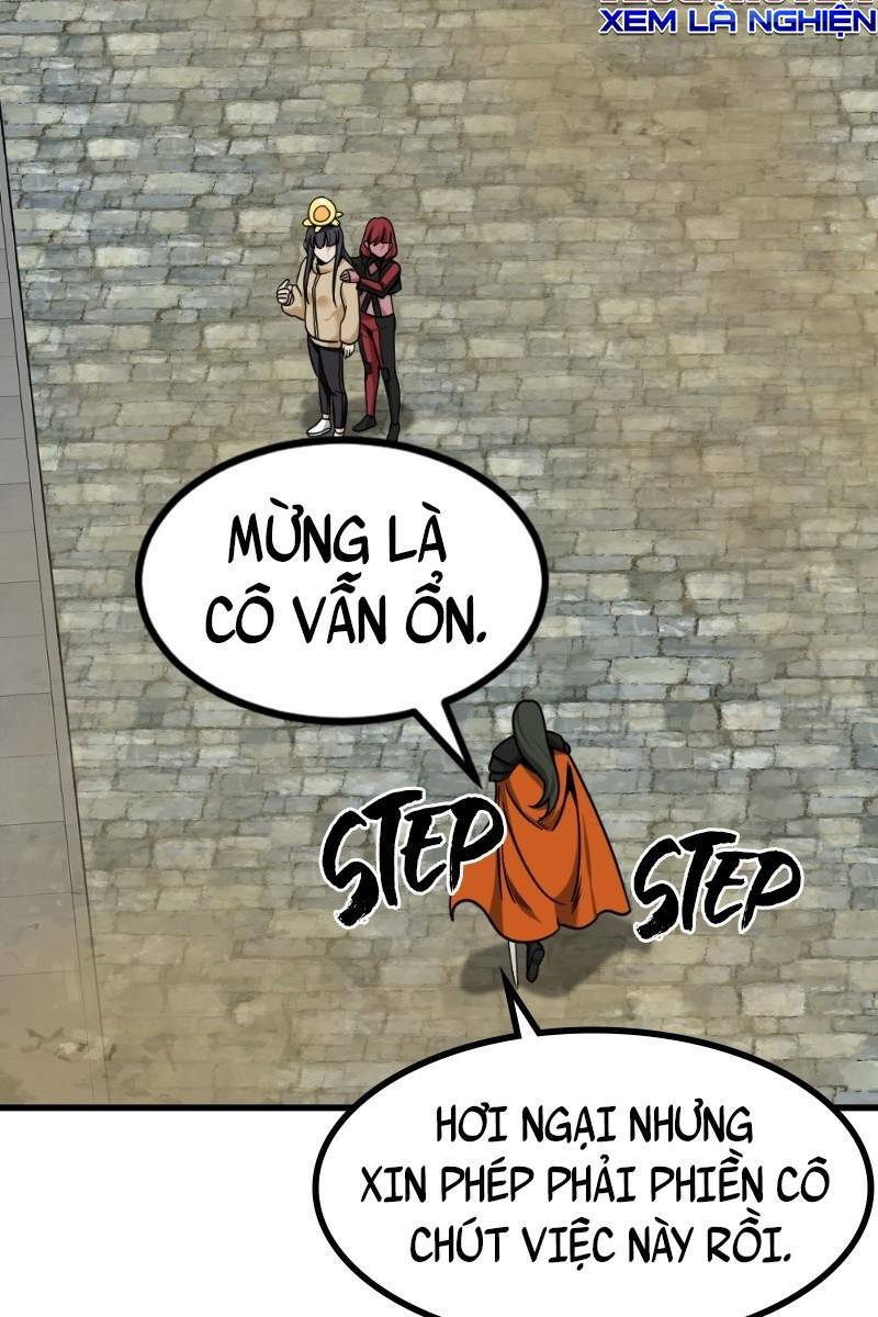 Kẻ giết anh hùng - Chapter 95 - Page 88