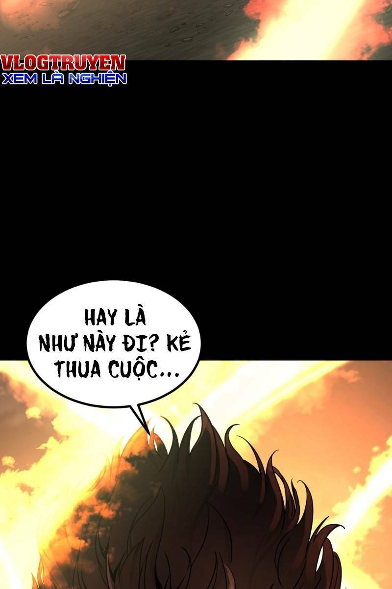 Kẻ giết anh hùng - Chapter 95 - Page 8