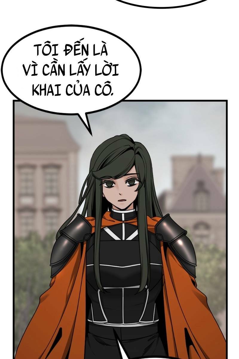 Kẻ giết anh hùng - Chapter 95 - Page 89