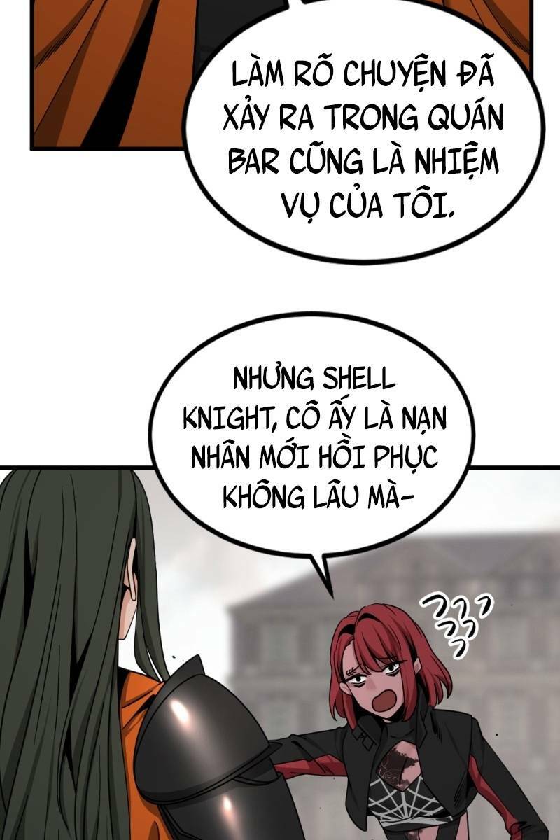 Kẻ giết anh hùng - Chapter 95 - Page 90