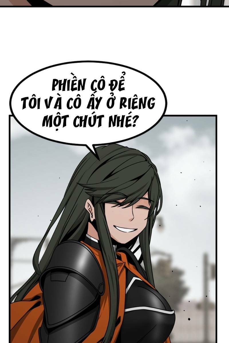 Kẻ giết anh hùng - Chapter 95 - Page 92