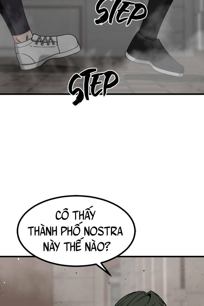 Kẻ giết anh hùng - Chapter 95 - Page 94