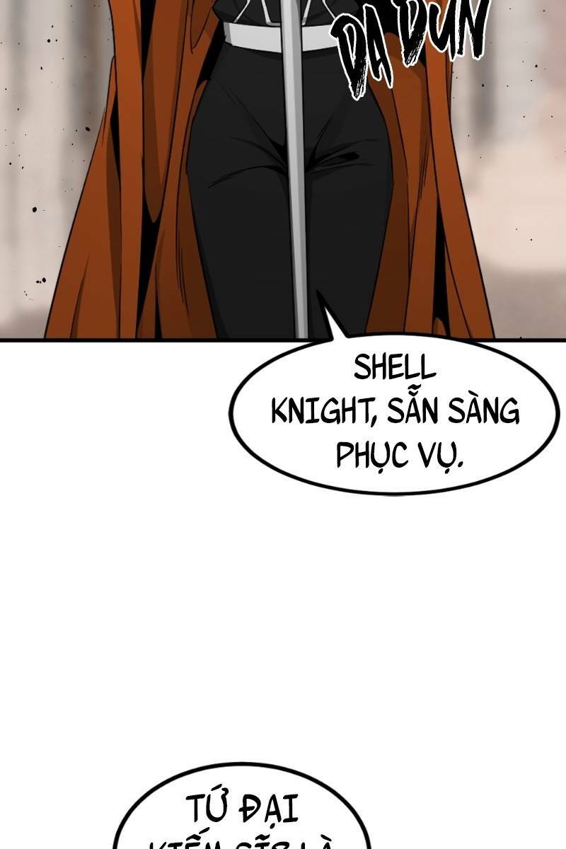 Kẻ giết anh hùng - Chapter 96 - Page 9