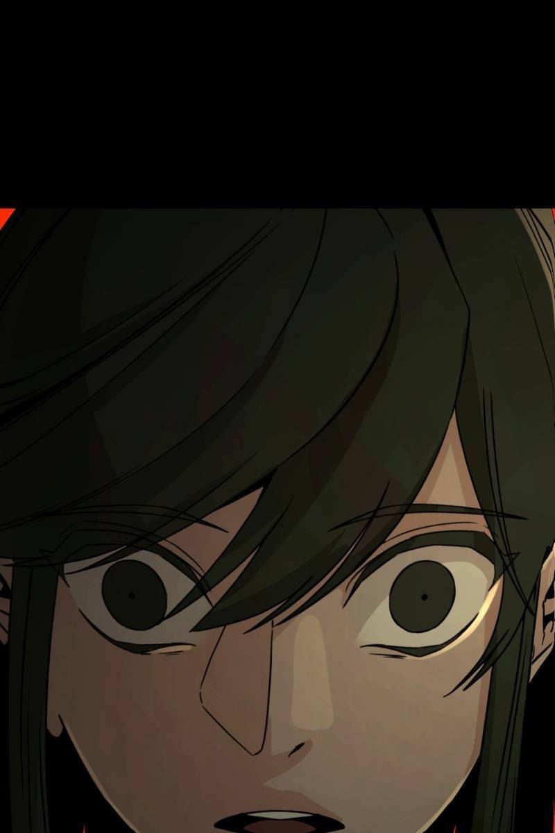 Kẻ giết anh hùng - Chapter 96 - Page 100