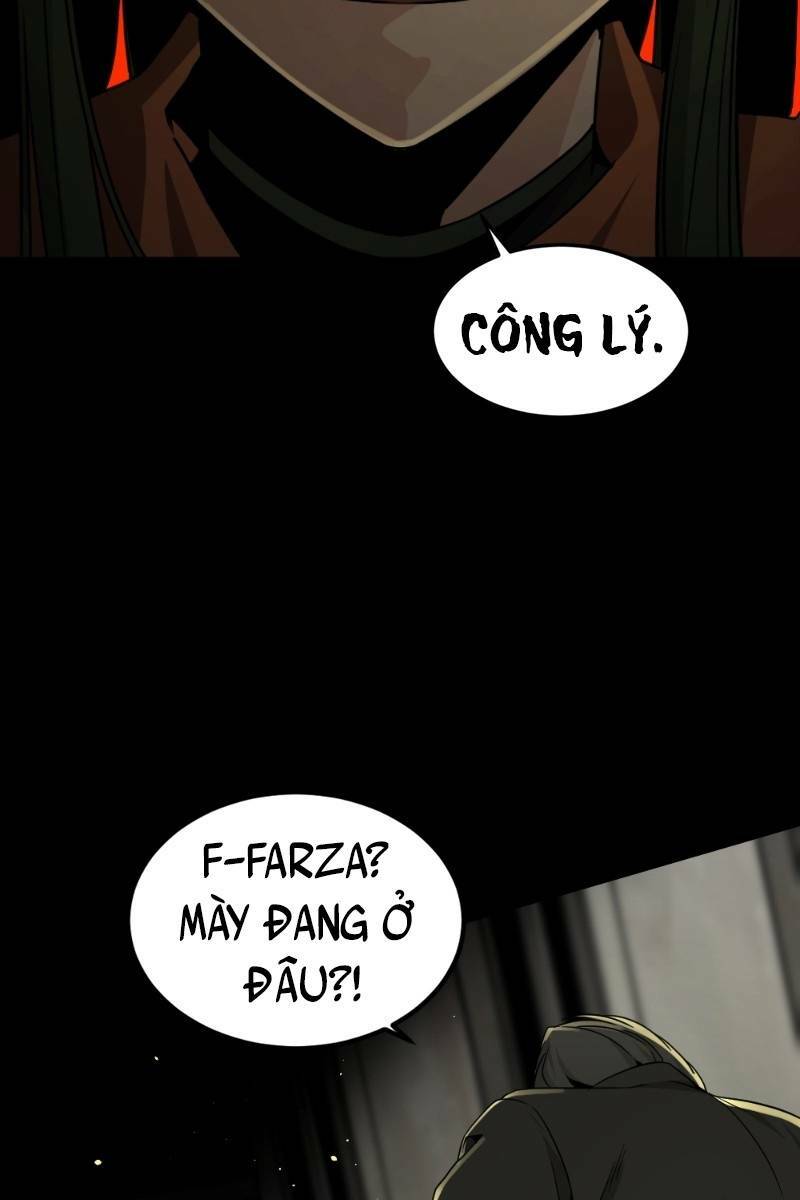 Kẻ giết anh hùng - Chapter 96 - Page 101