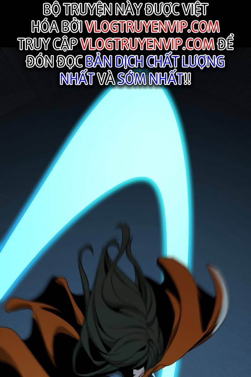 Kẻ giết anh hùng - Chapter 96 - Page 103