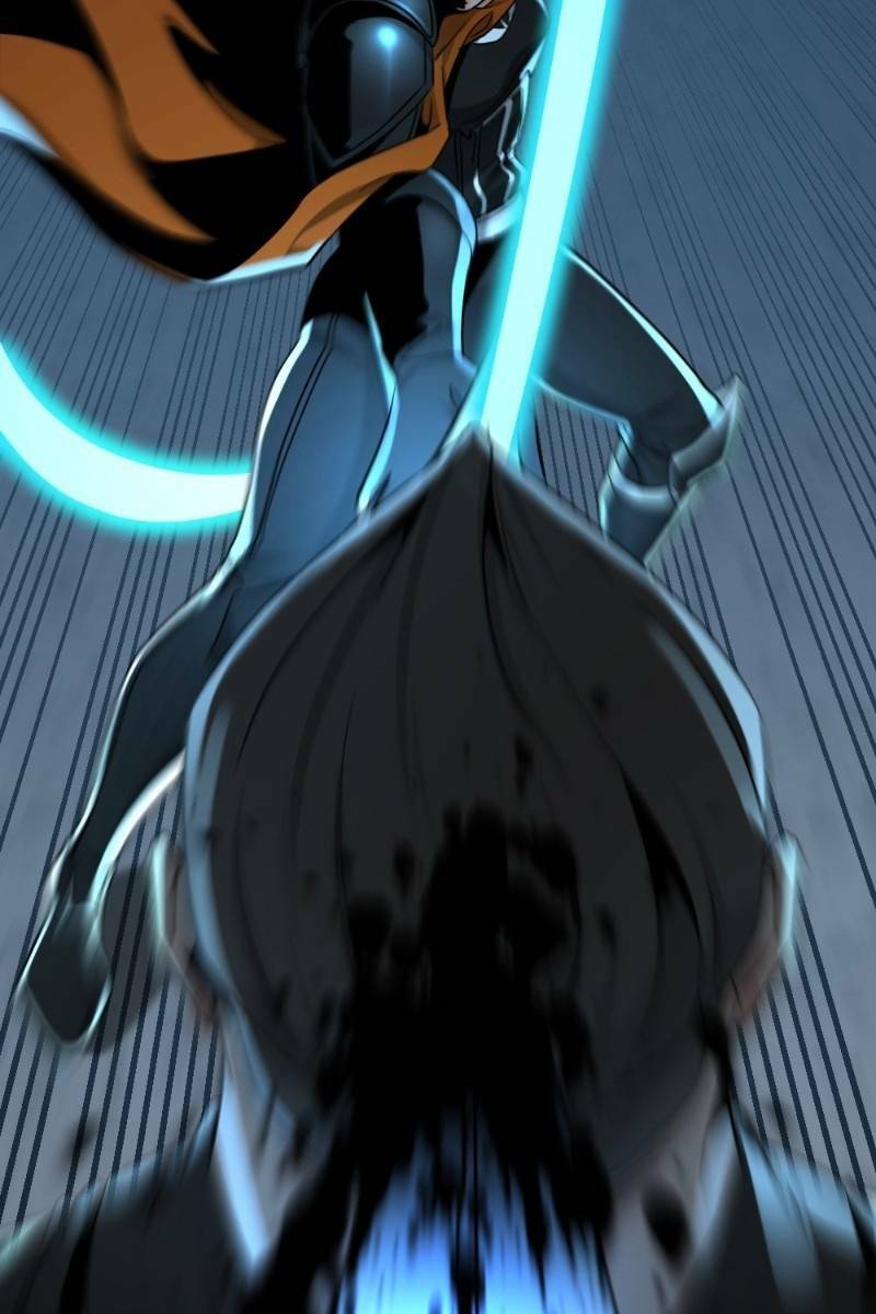 Kẻ giết anh hùng - Chapter 96 - Page 104