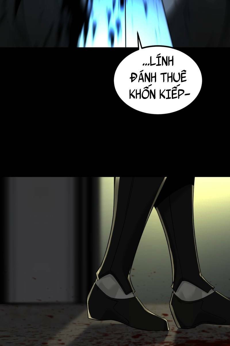 Kẻ giết anh hùng - Chapter 96 - Page 105