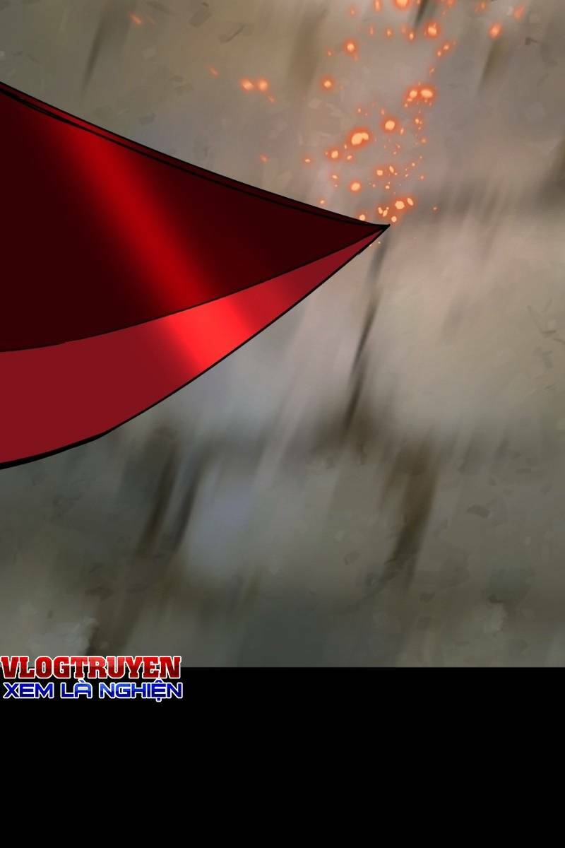 Kẻ giết anh hùng - Chapter 96 - Page 108