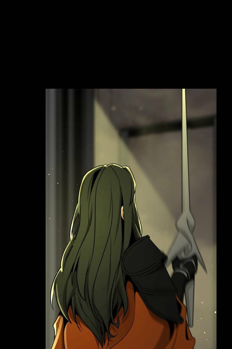 Kẻ giết anh hùng - Chapter 96 - Page 109