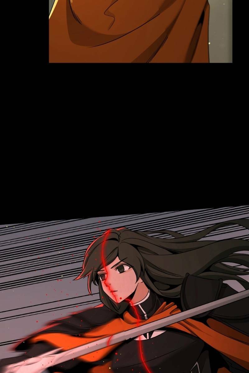 Kẻ giết anh hùng - Chapter 96 - Page 110