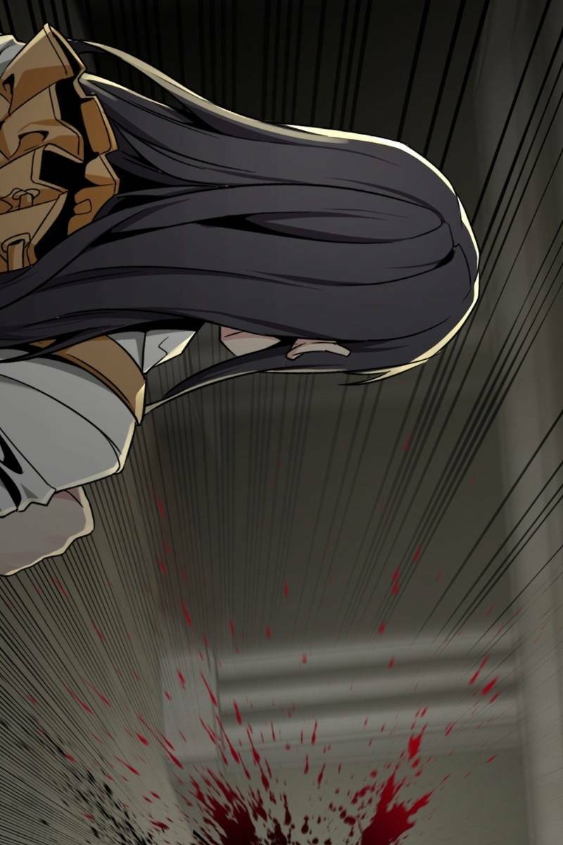 Kẻ giết anh hùng - Chapter 96 - Page 113