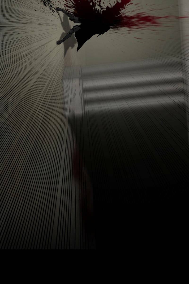 Kẻ giết anh hùng - Chapter 96 - Page 114