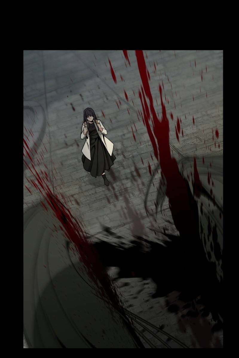 Kẻ giết anh hùng - Chapter 96 - Page 115