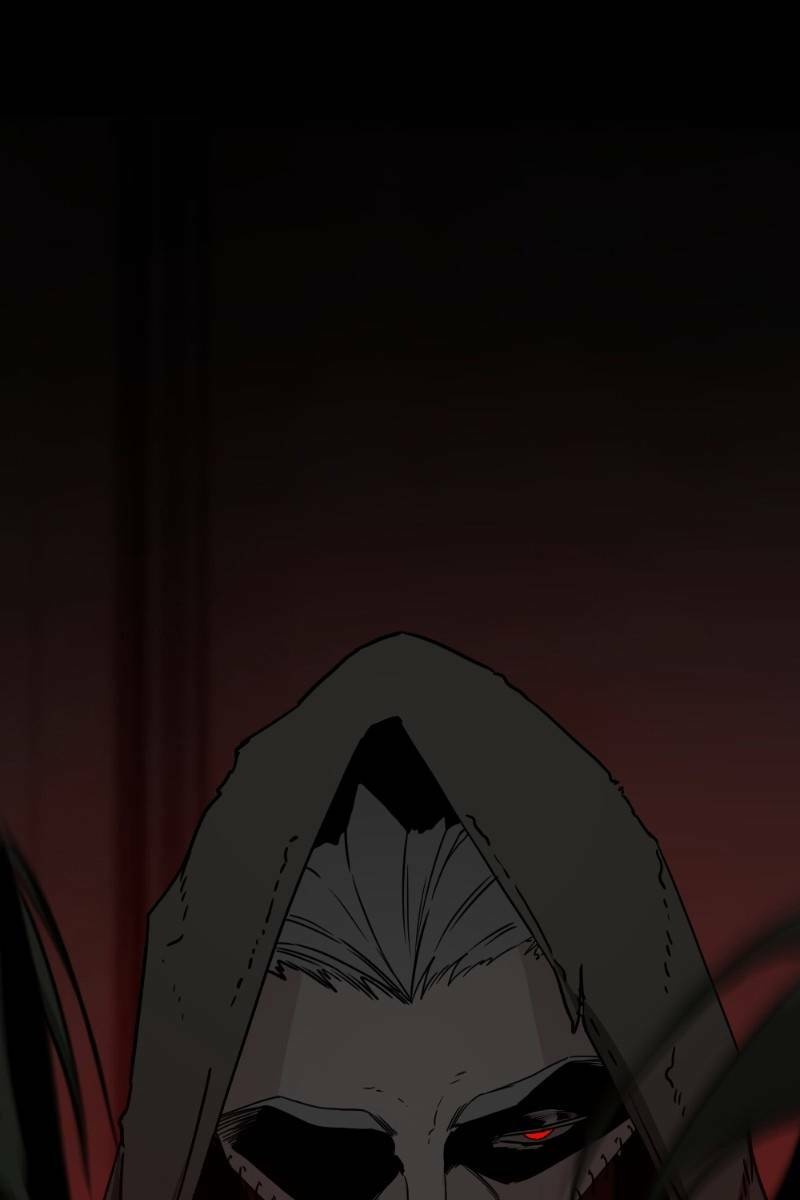 Kẻ giết anh hùng - Chapter 96 - Page 116