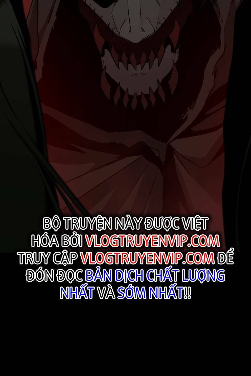 Kẻ giết anh hùng - Chapter 96 - Page 117