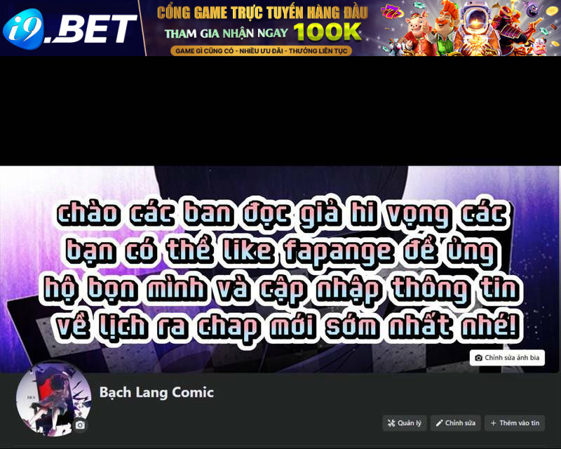 Kẻ giết anh hùng - Chapter 96 - Page 118