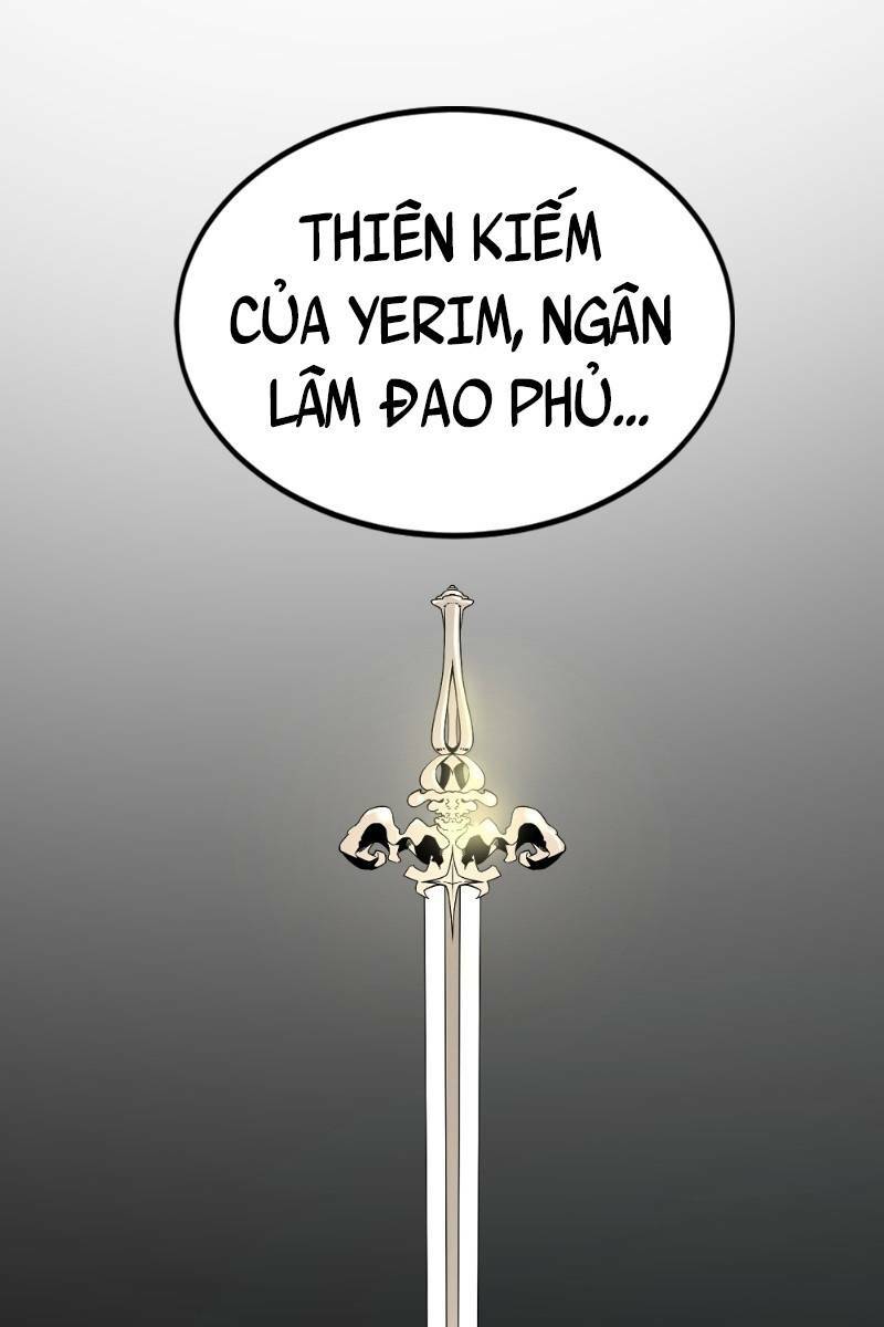 Kẻ giết anh hùng - Chapter 96 - Page 12