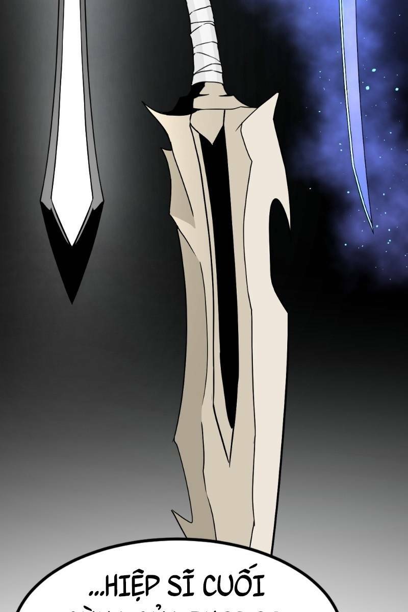 Kẻ giết anh hùng - Chapter 96 - Page 14