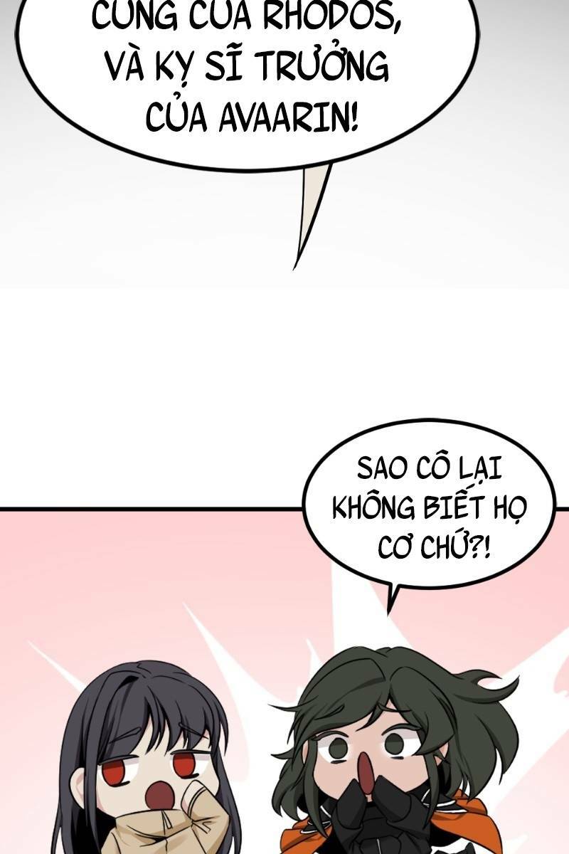 Kẻ giết anh hùng - Chapter 96 - Page 15