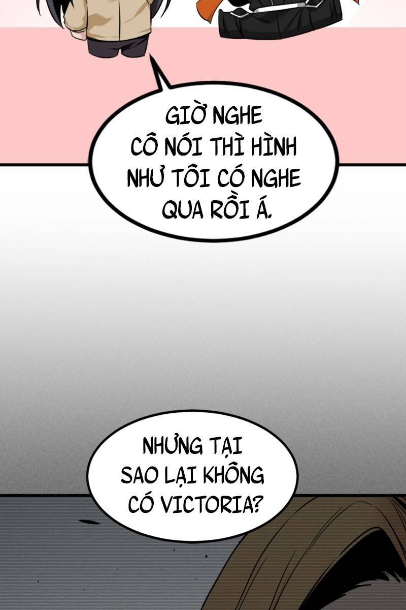 Kẻ giết anh hùng - Chapter 96 - Page 16