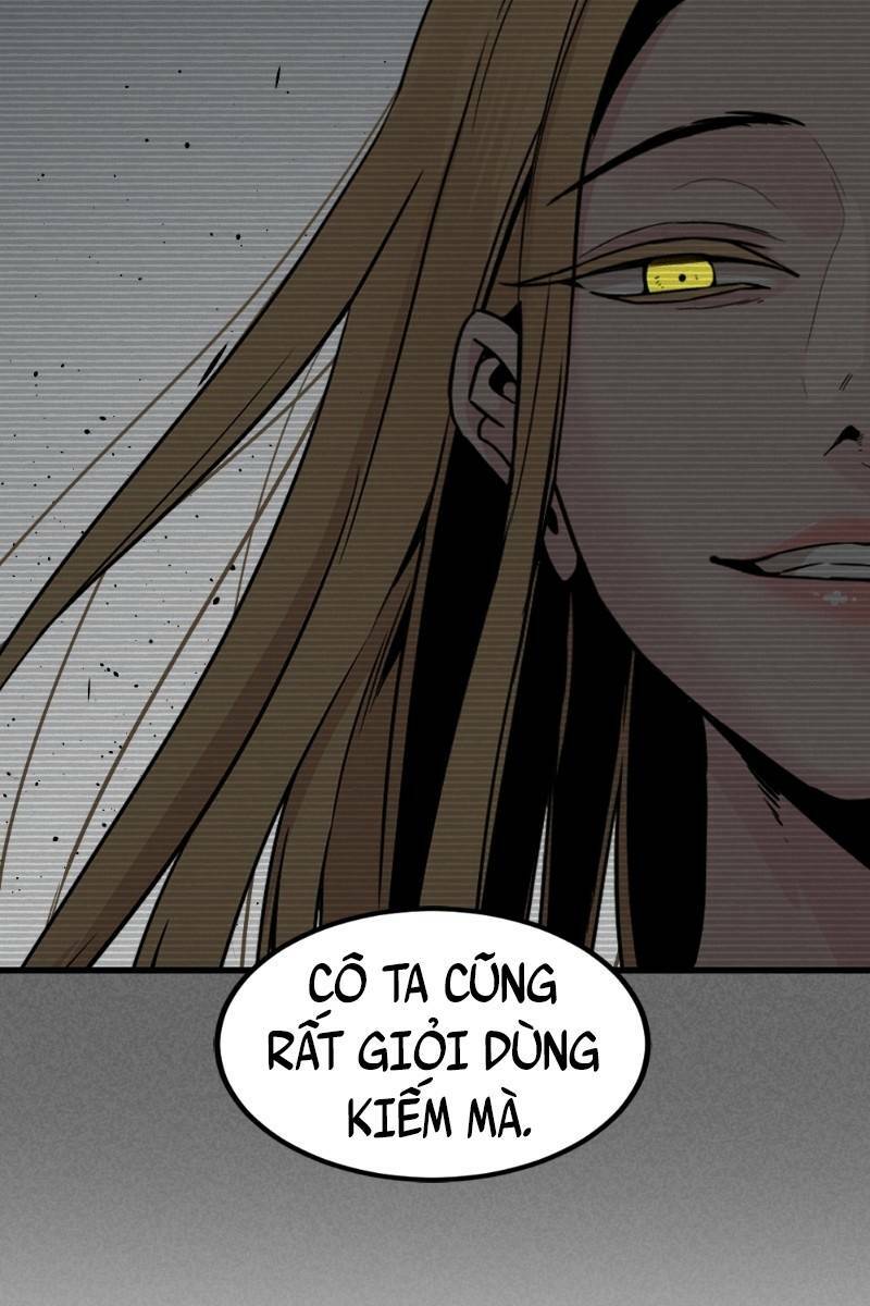 Kẻ giết anh hùng - Chapter 96 - Page 17