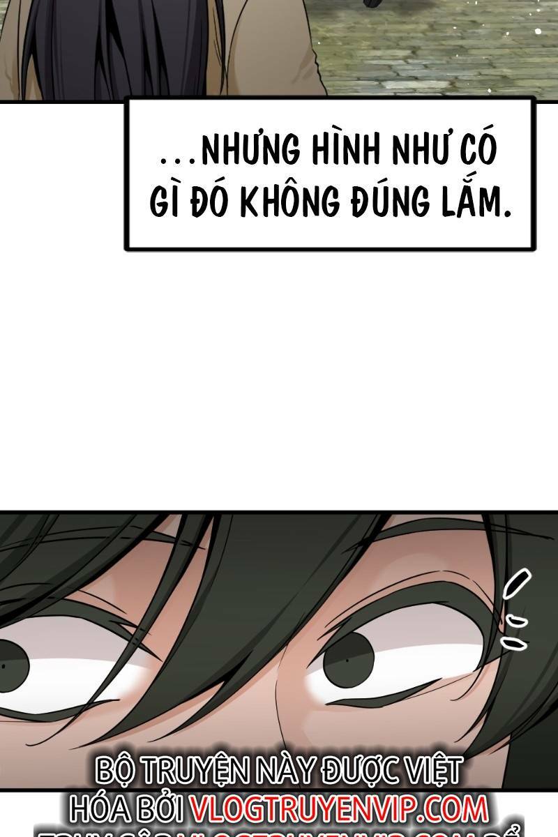 Kẻ giết anh hùng - Chapter 96 - Page 20