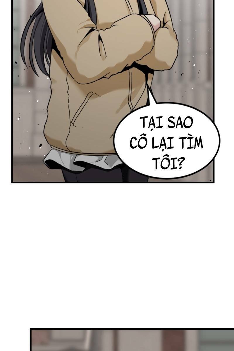 Kẻ giết anh hùng - Chapter 96 - Page 23