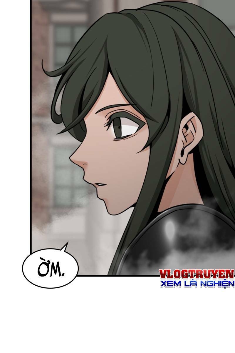 Kẻ giết anh hùng - Chapter 96 - Page 24