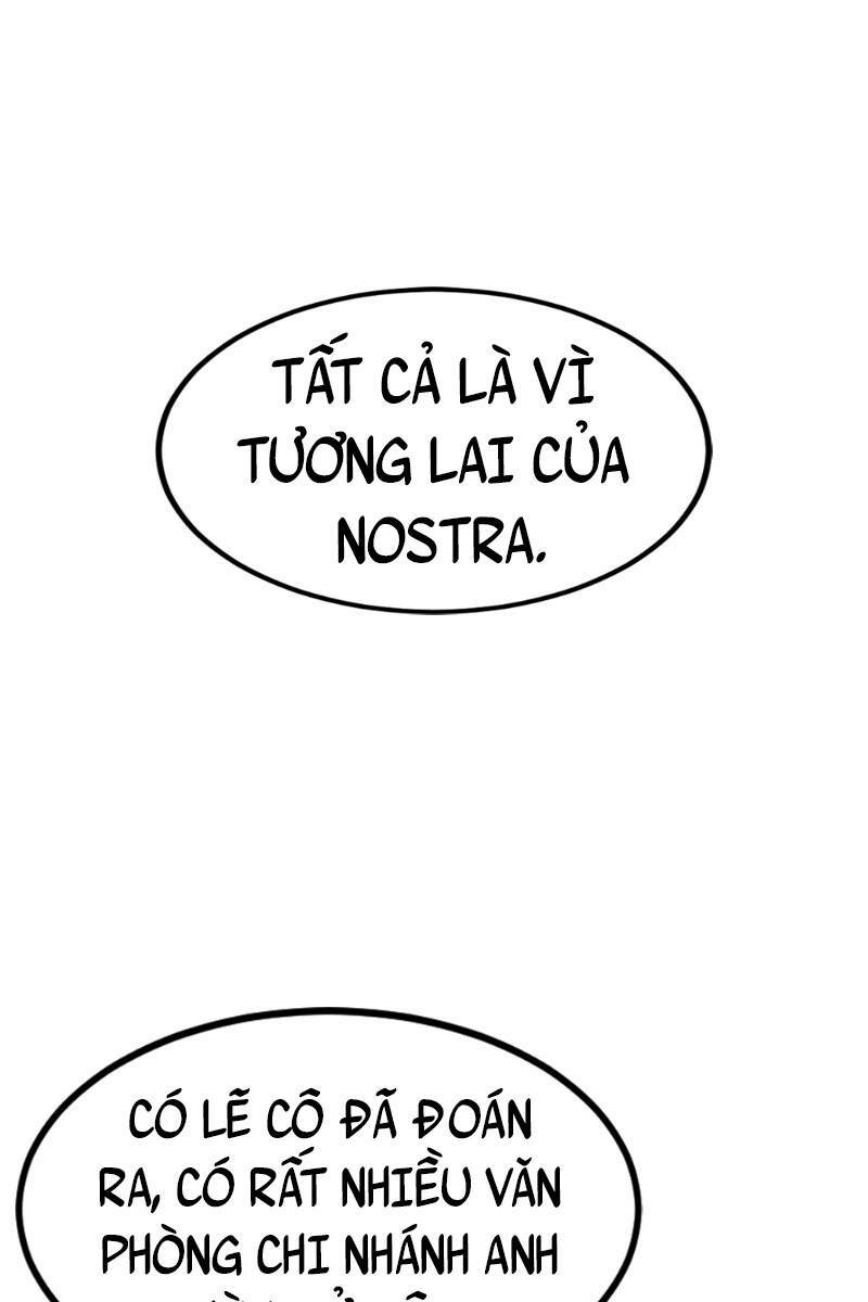 Kẻ giết anh hùng - Chapter 96 - Page 25