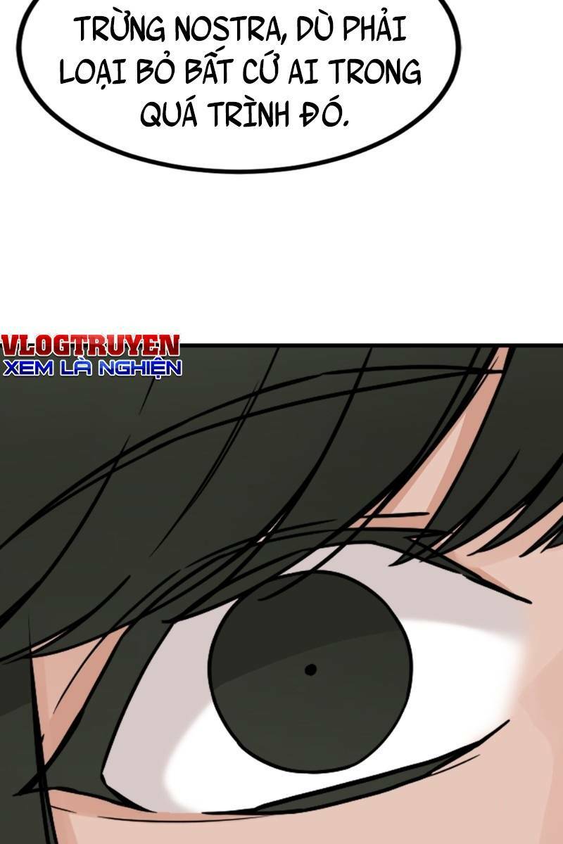 Kẻ giết anh hùng - Chapter 96 - Page 32