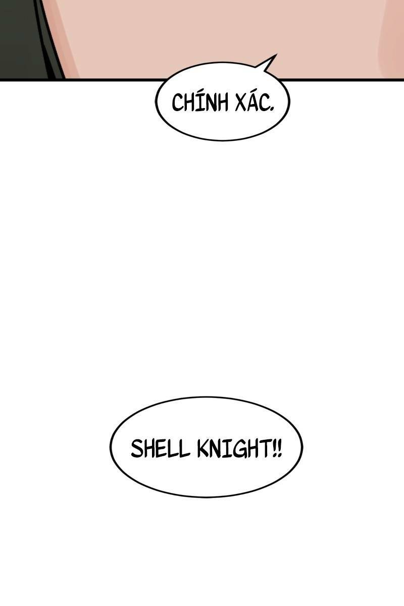 Kẻ giết anh hùng - Chapter 96 - Page 33