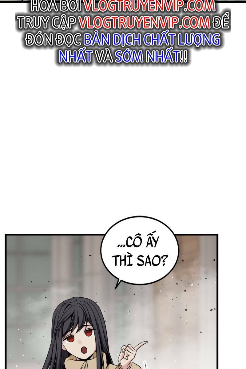 Kẻ giết anh hùng - Chapter 96 - Page 36