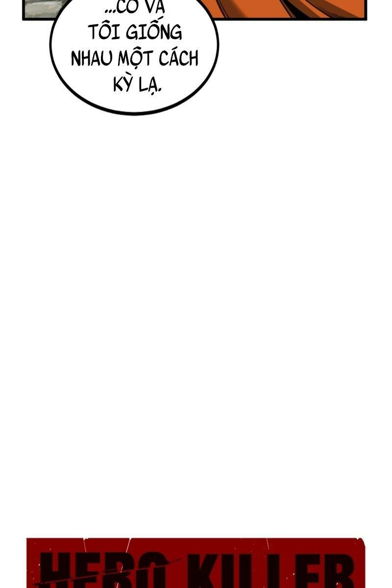 Kẻ giết anh hùng - Chapter 96 - Page 40