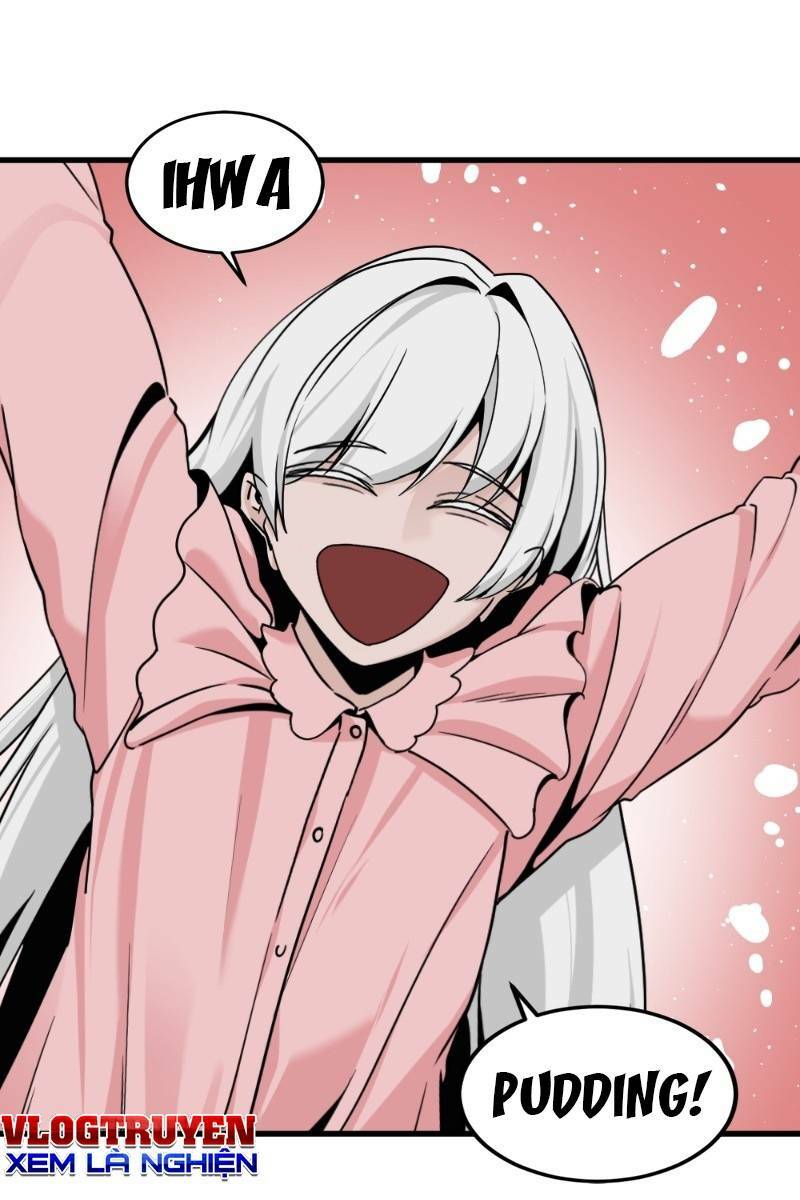 Kẻ giết anh hùng - Chapter 96 - Page 42