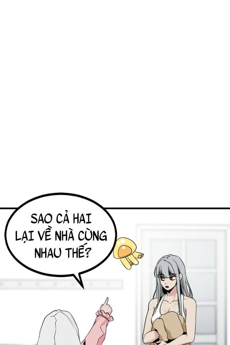 Kẻ giết anh hùng - Chapter 96 - Page 43