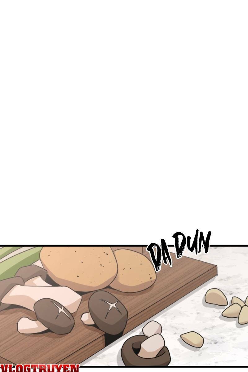 Kẻ giết anh hùng - Chapter 96 - Page 47