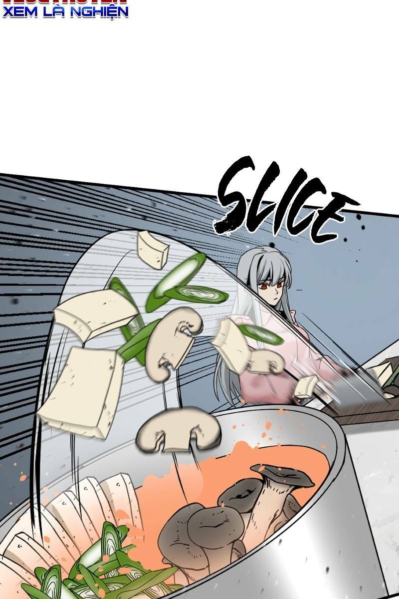 Kẻ giết anh hùng - Chapter 96 - Page 48