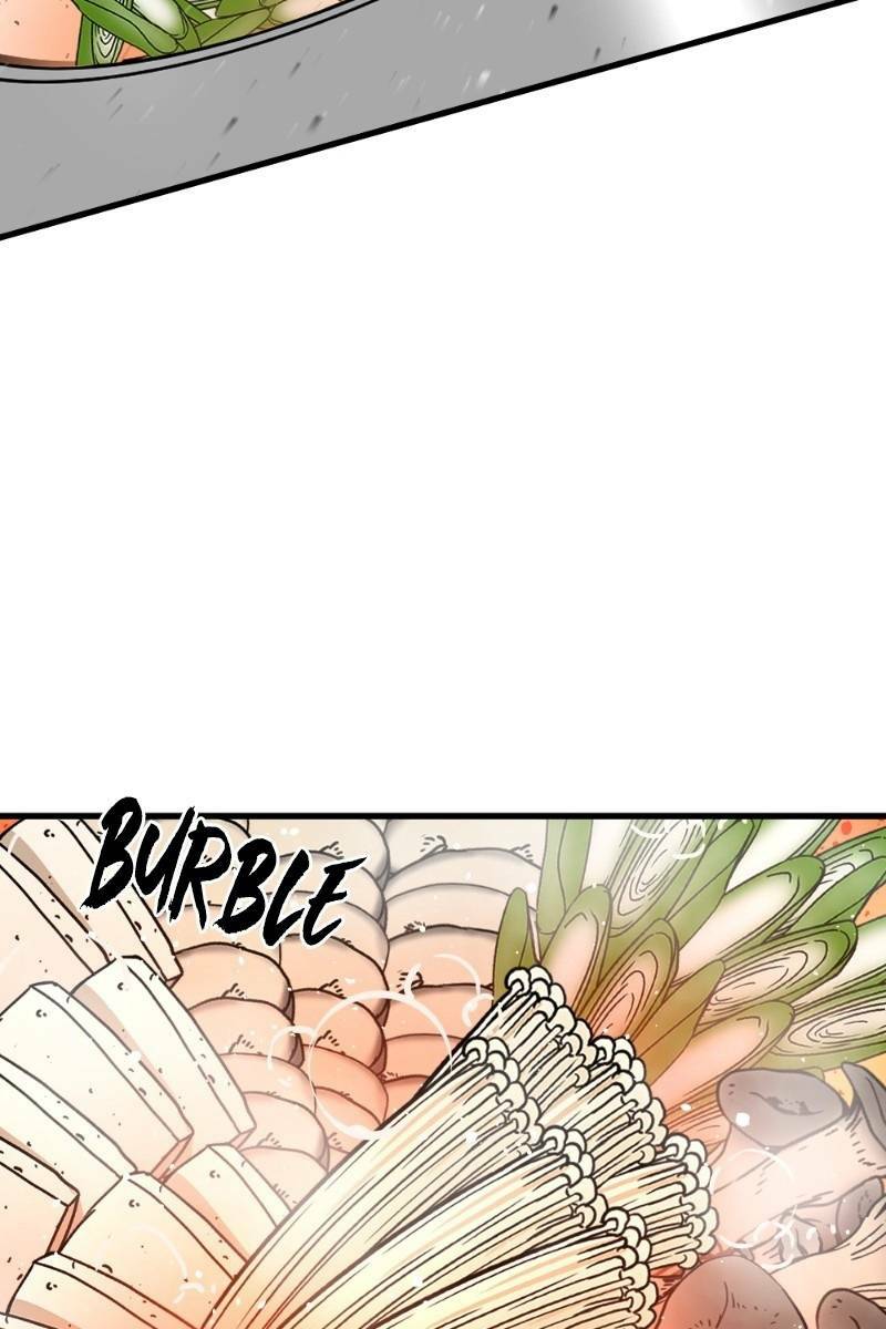 Kẻ giết anh hùng - Chapter 96 - Page 49