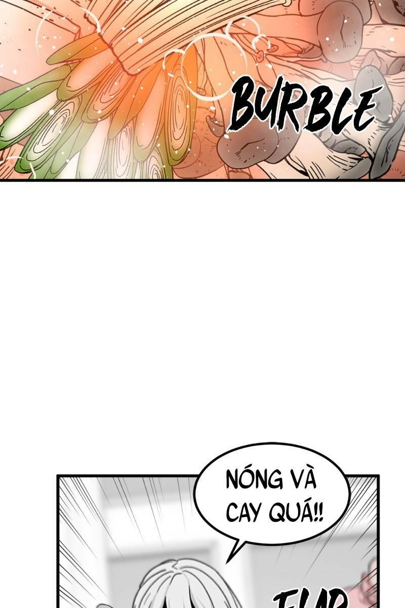 Kẻ giết anh hùng - Chapter 96 - Page 50