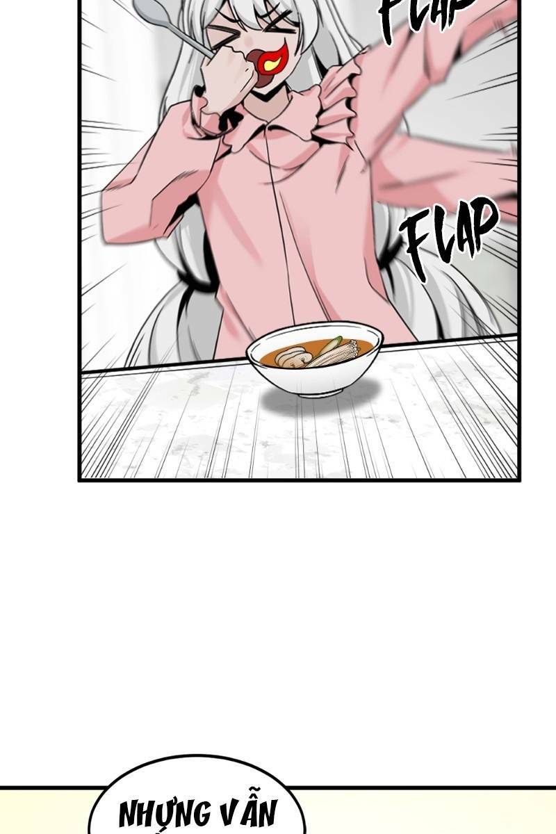 Kẻ giết anh hùng - Chapter 96 - Page 51