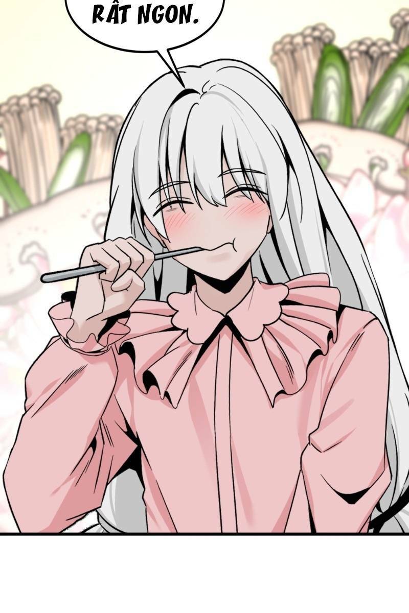 Kẻ giết anh hùng - Chapter 96 - Page 52