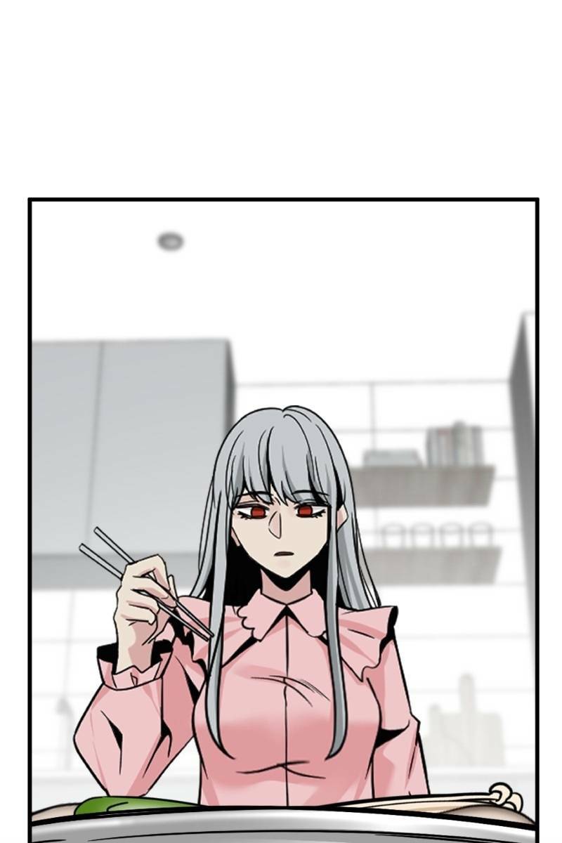 Kẻ giết anh hùng - Chapter 96 - Page 53