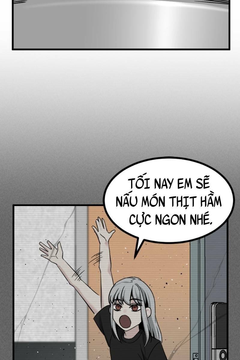 Kẻ giết anh hùng - Chapter 96 - Page 54