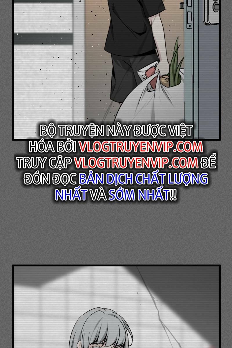 Kẻ giết anh hùng - Chapter 96 - Page 55